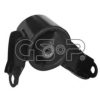 HONDA 50805S6M981 Engine Mounting